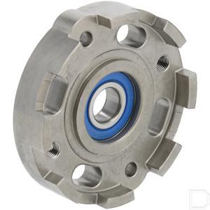72600ve1g00.jpg
