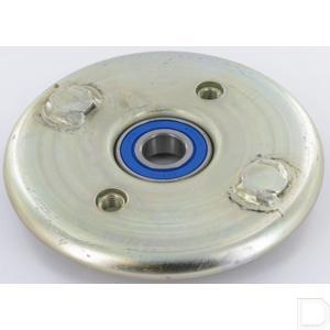 72600vf0750.jpg