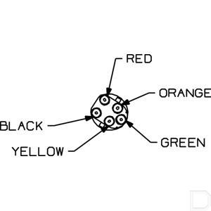 7260531am_1_td.jpg