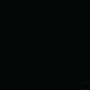 728004kr_2.jpg