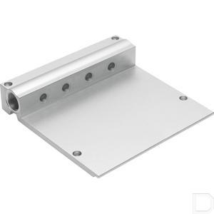 73090fe.jpg