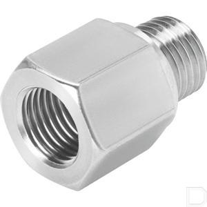 73150fe.jpg