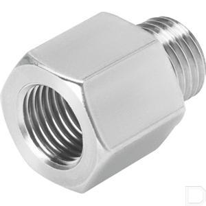 73151fe.jpg