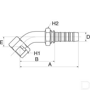 7347-03134-5_24440_td.jpg