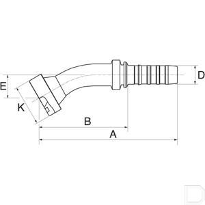 7347-06444-5_24440_td.jpg