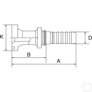 7347-07333-5_24440_td.jpg