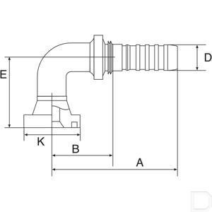 7347-07335-5_24440_td.jpg