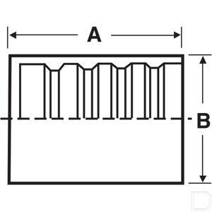 7347-10296-5_24440_td.jpg