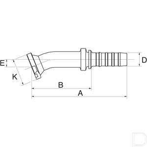 7347-14944-5_24440_td.jpg