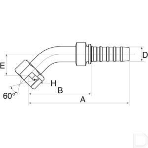 7347-19228-5_24440_td.jpg
