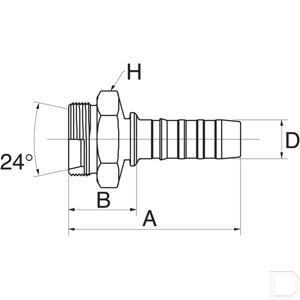7347-19301-5_24440_td.jpg