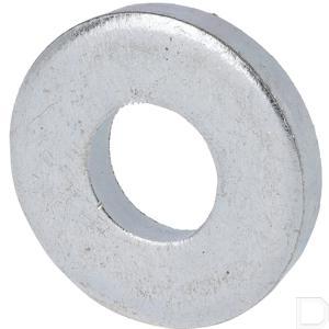 734910_2.jpg