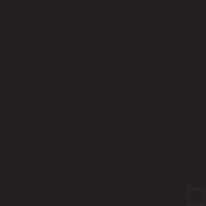 735008kr_2.jpg