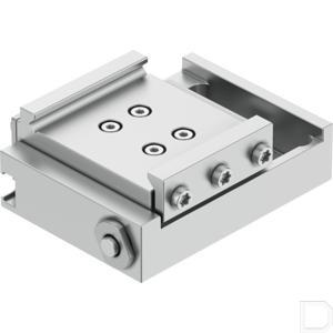 73505fe.jpg