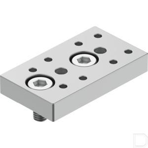 73507fe.jpg