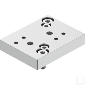 73511fe.jpg