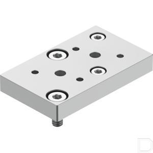 73514fe.jpg