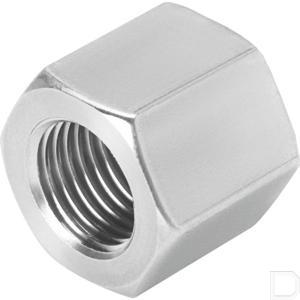 73594fe.jpg
