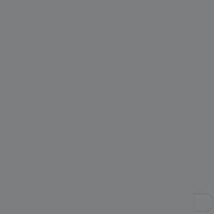 748508kr_2.jpg