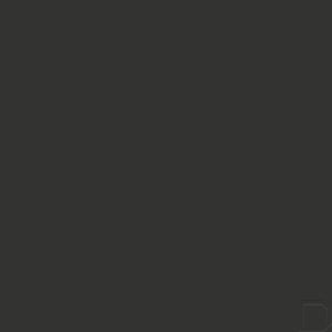 749008kr_2.jpg