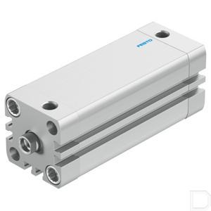 74990fe.jpg