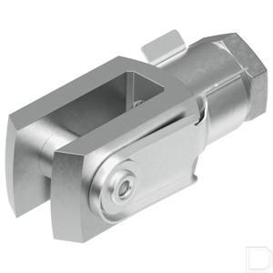 75004fe.jpg