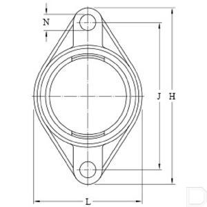 7500fytj508_2_td.jpg