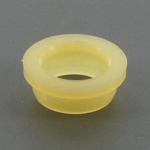 75133va4000.jpg