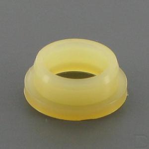75133va4000_2.jpg