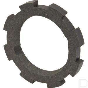 75150vh7l50_2.jpg