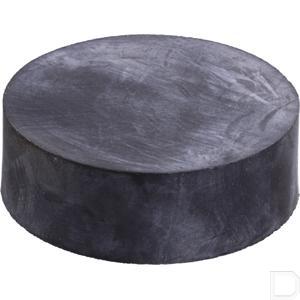 7525e55_2.jpg