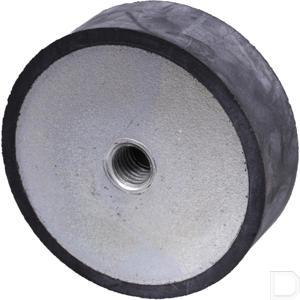 7525e55_3.jpg