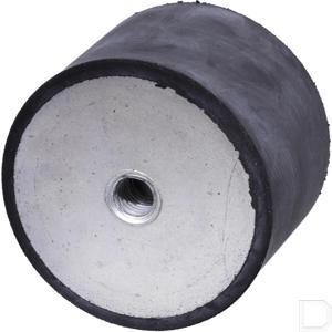 7550e55_3.jpg