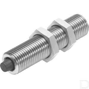 75959fe.jpg