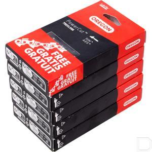 75exl066epack_2.jpg