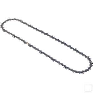 75exl066epack_4.jpg