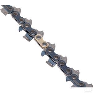 75exl066epack_5.jpg