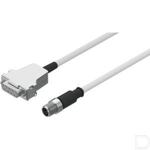 76197fe.jpg