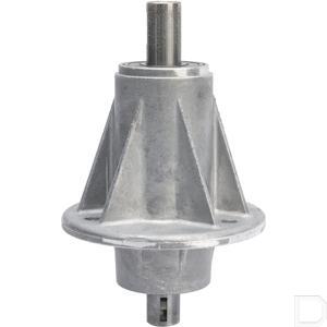 76200vk1g11.jpg