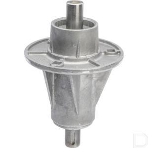 76200vk1g11_2.jpg