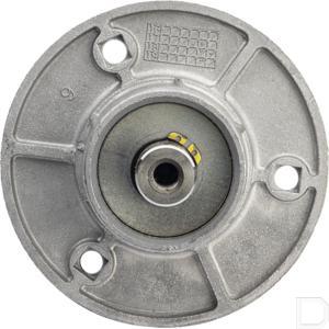 76200vk1g11_3.jpg