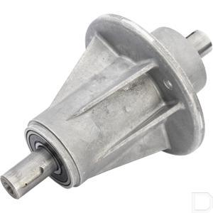 76200vk1g11_4.jpg