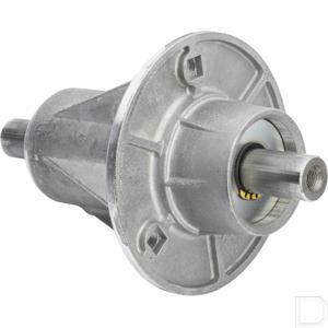 76200vk1g11_6.jpg