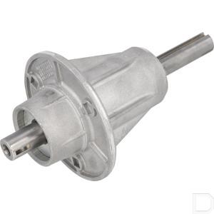 76210vk1e11.jpg