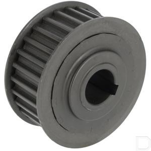 76240vk1e11.jpg