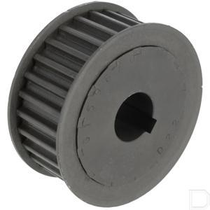 76240vk1e11_2.jpg