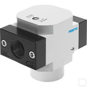 76535fe.jpg