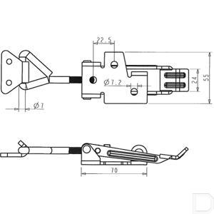 770037kr_td.jpg