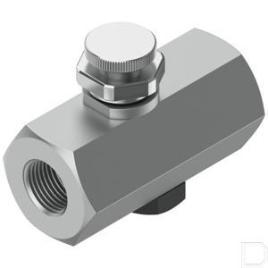 77014fe.jpg