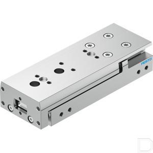 77017fe.jpg